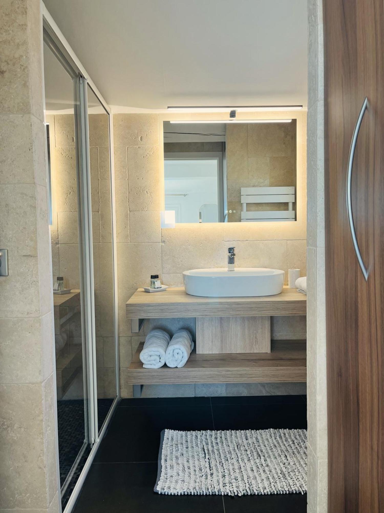 Villa Azur Golf Bandol Dış mekan fotoğraf