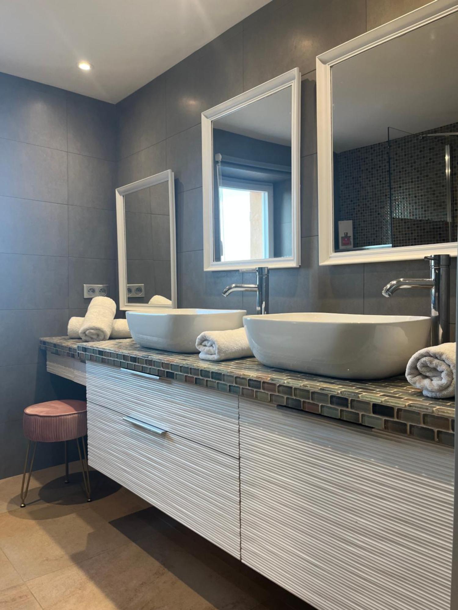 Villa Azur Golf Bandol Dış mekan fotoğraf