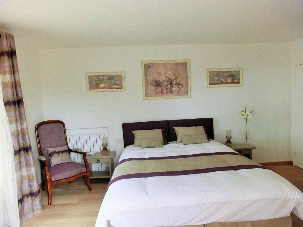 Villa Azur Golf Bandol Dış mekan fotoğraf
