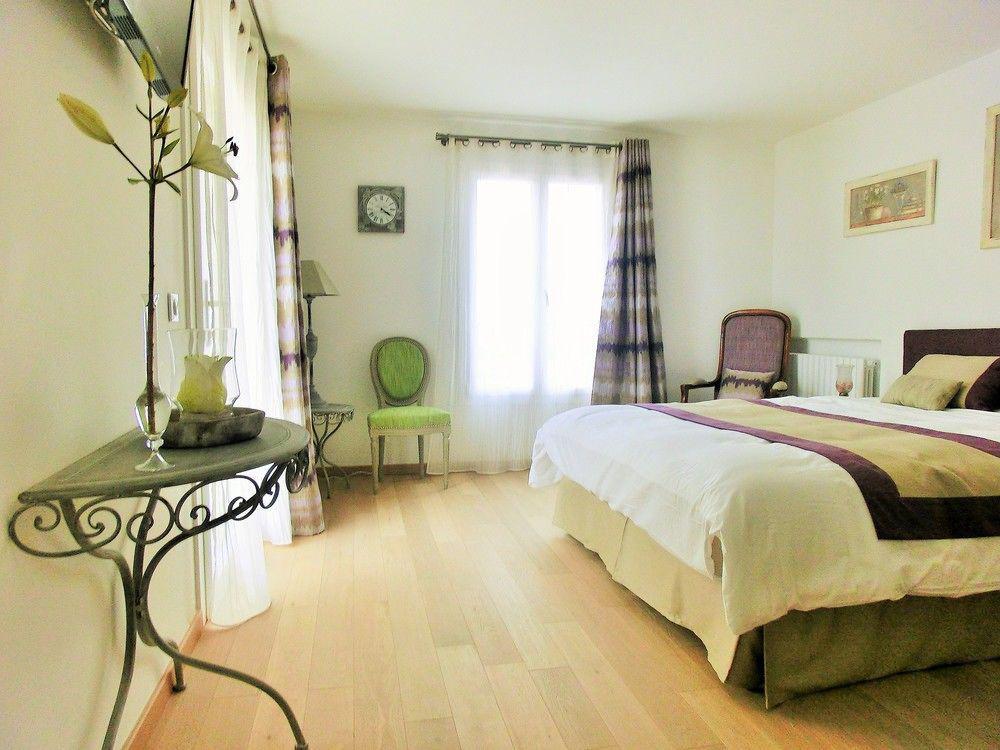 Villa Azur Golf Bandol Dış mekan fotoğraf