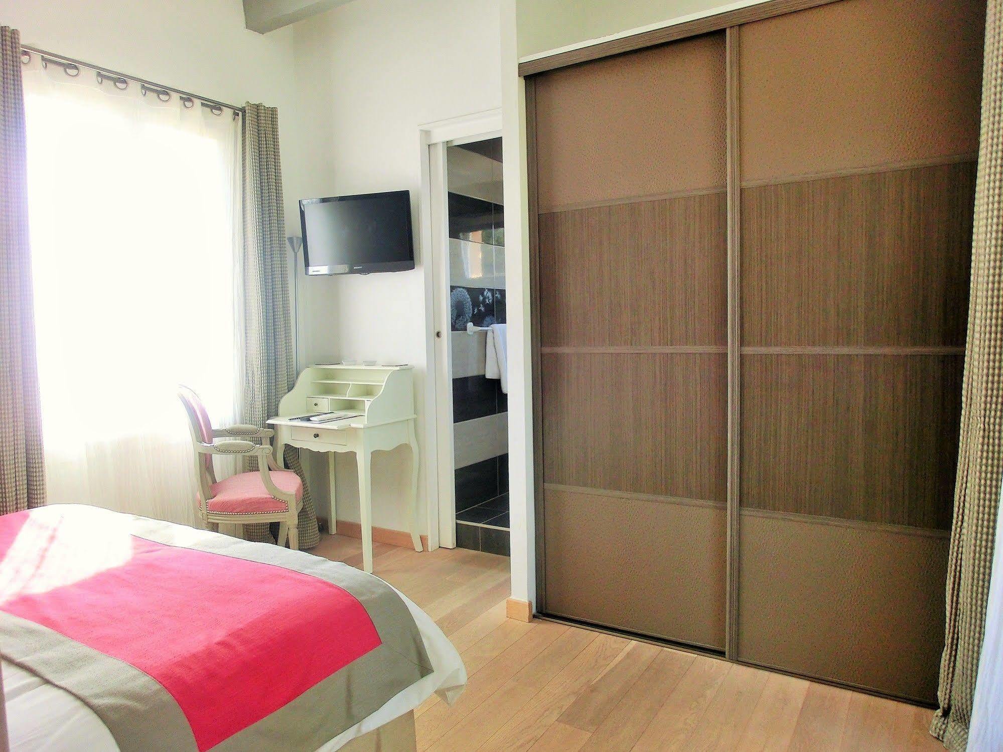 Villa Azur Golf Bandol Dış mekan fotoğraf