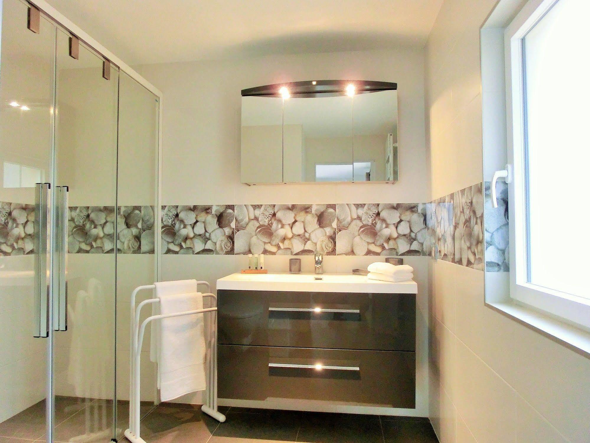 Villa Azur Golf Bandol Dış mekan fotoğraf