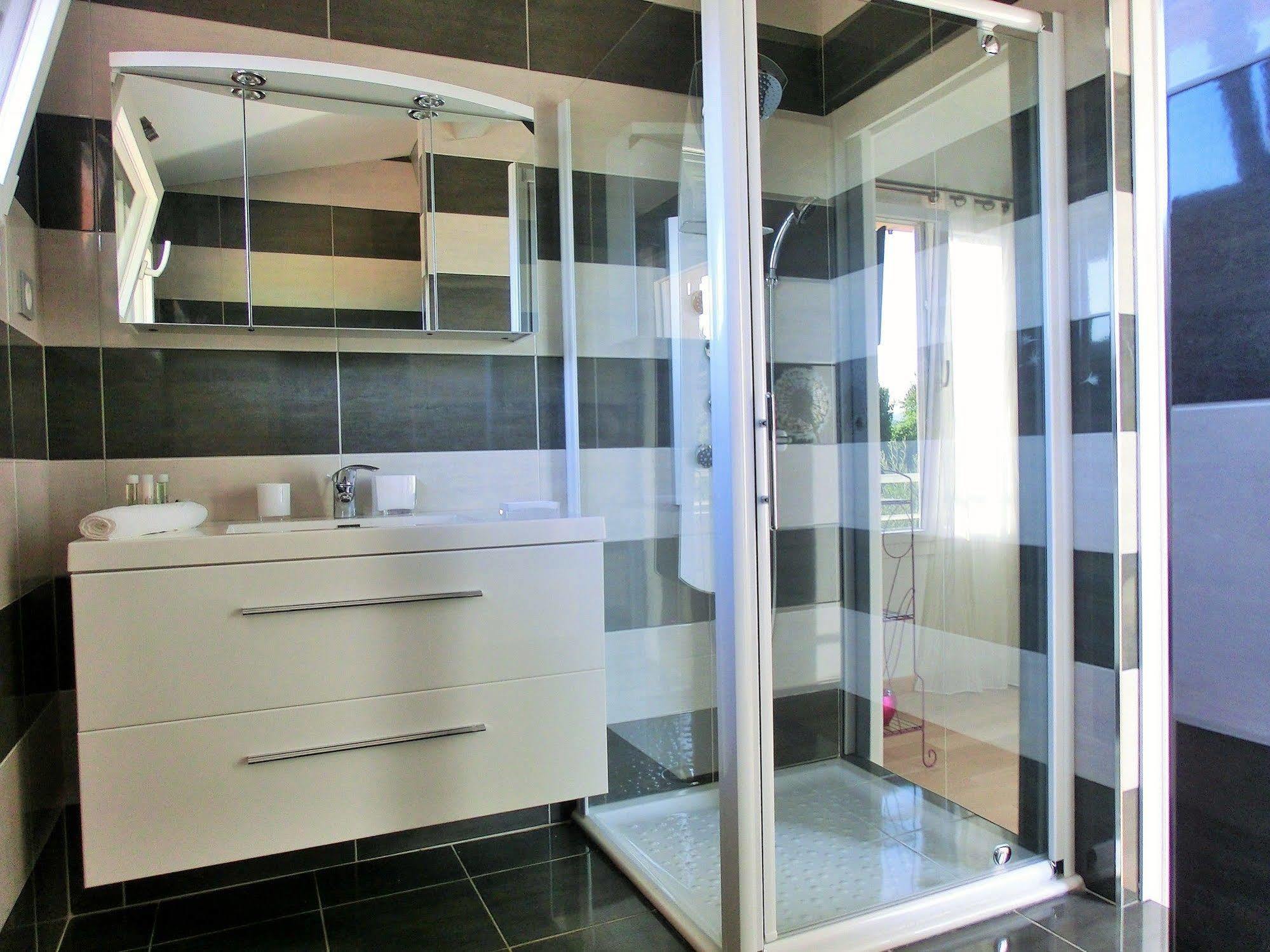 Villa Azur Golf Bandol Dış mekan fotoğraf