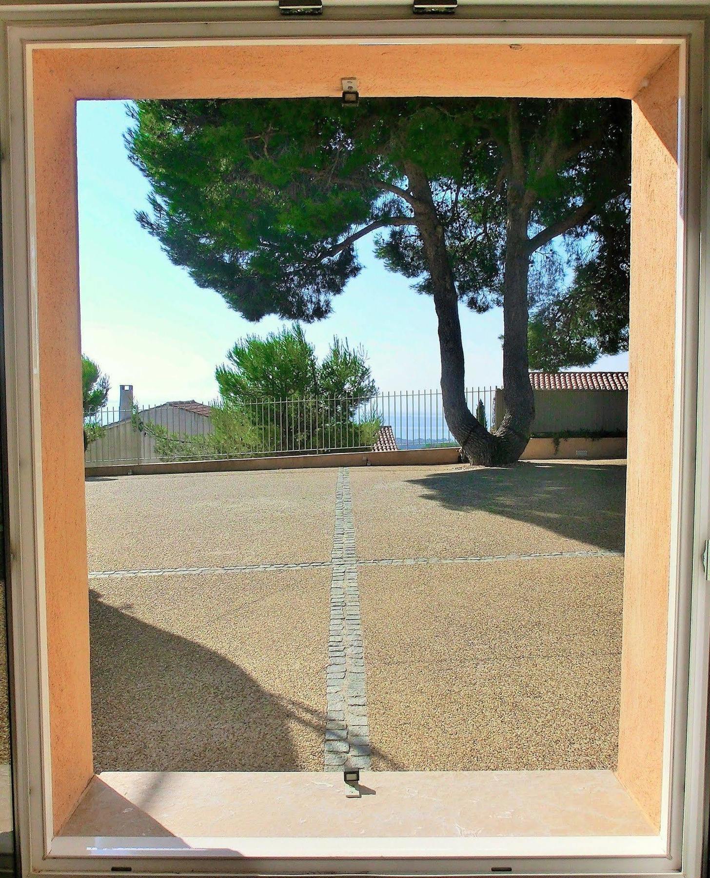 Villa Azur Golf Bandol Dış mekan fotoğraf